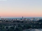 Apartamento en Venta en Finestrat, Alicante