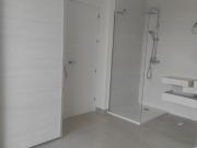 Apartamento en Venta en Finestrat, Alicante