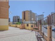 Apartamento en Venta en Finestrat, Alicante