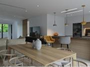 Apartamento en Venta en Finestrat, Alicante