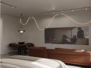 Apartamento en Venta en Finestrat, Alicante