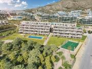 Apartamento en Venta en Finestrat, Alicante