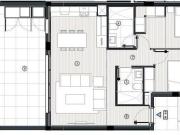 Apartamento en Venta en Finestrat, Alicante