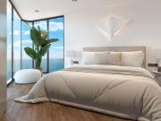 Apartamento en Venta en Finestrat, Alicante