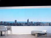 Apartamento en Venta en Finestrat, Alicante