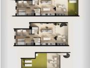 Apartamento en Venta en Finestrat, Alicante