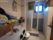 Apartamento en Venta en Finestrat, Alicante