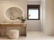 Apartamento en Venta en Finestrat, Alicante