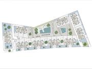 Apartamento en Venta en Finestrat, Alicante