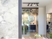 Apartamento en Venta en Finestrat, Alicante