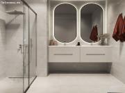 Apartamento en Venta en Finestrat, Alicante