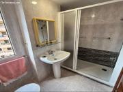 Apartamento en Venta en Finestrat, Alicante