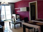 Apartamento en Venta en Finestrat, Alicante