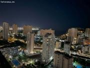 Apartamento en Venta en Finestrat, Alicante
