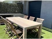 Apartamento en Venta en Finestrat, Alicante