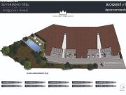 Apartamento en Venta en Finestrat, Alicante