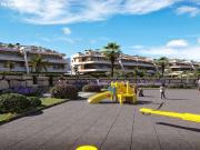 Apartamento en Venta en Finestrat, Alicante