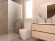 Apartamento en Venta en Finestrat, Alicante