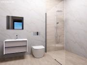 Apartamento en Venta en Finestrat, Alicante