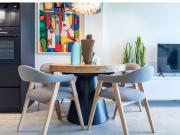 Apartamento en Venta en Finestrat, Alicante