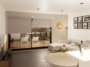 Apartamento en Venta en Finestrat, Alicante