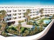 Apartamento en venta en Finestrat, Alicante Costa Blanca