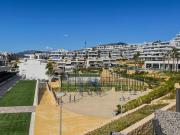 Apartamento en venta en Finestrat, Alicante Costa Blanca