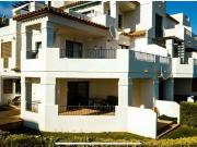 Apartamento en venta en Finestrat, Alicante Costa Blanca
