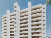 Apartamento en venta en La Villajoyosa / Vila Joiosa,...