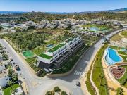 Apartamento en venta en Finestrat, Alicante Costa Blanca
