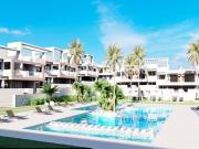 Apartamento en venta en Finestrat, Alicante Costa Blanca