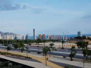Apartamento en venta en Finestrat, Alicante Costa Blanca