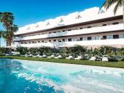 Apartamento en venta en Finestrat, Alicante Costa Blanca