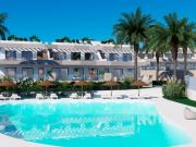 Apartamento en venta en Finestrat, Alicante Costa Blanca