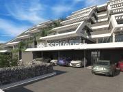 Apartamento en venta en Finestrat, Alicante Costa Blanca