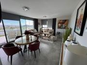 Apartamento en venta en Finestrat, Alicante Costa Blanca