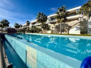 Apartamento en venta en Finestrat, Alicante Costa Blanca