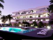Apartamento en venta en Finestrat, Alicante Costa Blanca