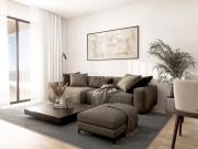 Apartamento en venta en Finestrat, Alicante Costa Blanca