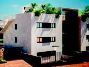 Apartamento en venta en Finestrat, Alicante Costa Blanca