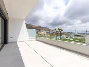 Apartamento en venta en Finestrat, Alicante Costa Blanca