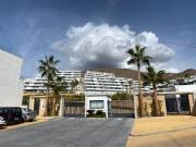 Apartamento en venta en Finestrat, Alicante Costa Blanca