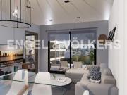 Apartamento en venta en Finestrat, Alicante Costa Blanca