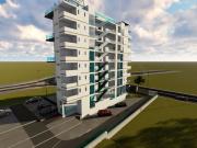 Apartamento en venta en Finestrat, Alicante Costa Blanca