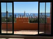 Apartamento en venta en Finestrat, Alicante Costa Blanca