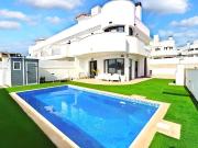 Apartamento en venta en Finestrat, Alicante Costa Blanca