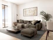 Apartamento en venta en Finestrat, Alicante Costa Blanca