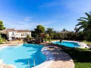 Apartamento en venta en Finestrat, Alicante Costa Blanca Apartamento en venta en Finestrat, Alicante Costa Blanca