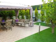 Apartamento en venta en Finestrat, Alicante Costa Blanca