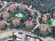 Apartamento en venta en Finestrat, Alicante Costa Blanca